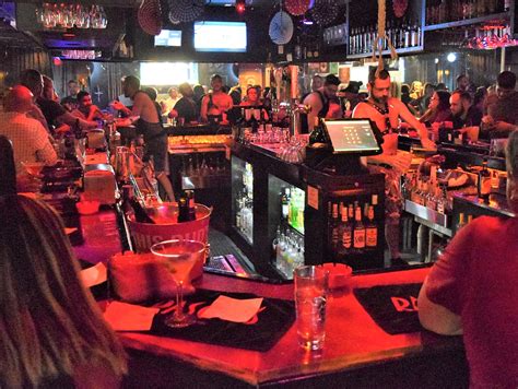 Rascals bar - Rascal's Bar &Grill, Conway, South Carolina. 592 likes · 71 talking about this. Stay informed with what's happening at Rascal's.. who's bartending, Karaoke, Specials and whatever